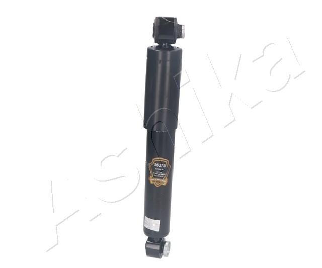 ASHIKA MA-56375 Shock Absorber