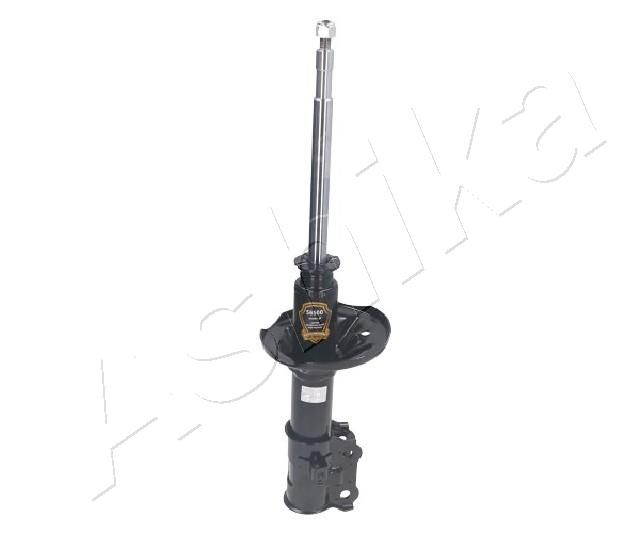 ASHIKA MA-56500 Shock Absorber