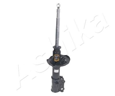Shock Absorber ASHIKA MA-56500