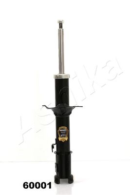 Shock Absorber ASHIKA MA-60001
