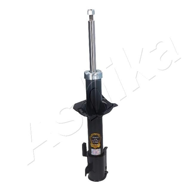 ASHIKA MA-60002 Shock Absorber