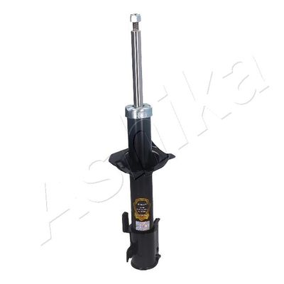 Shock Absorber ASHIKA MA-60002