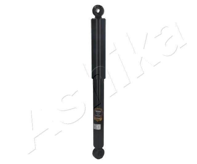 ASHIKA MA-60004 Shock Absorber