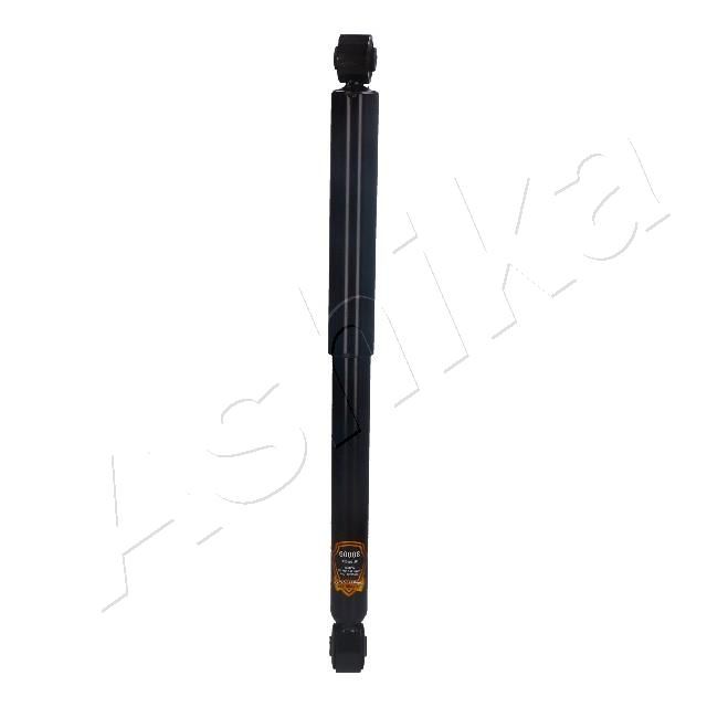 ASHIKA MA-60008 Shock Absorber