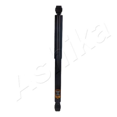 Shock Absorber ASHIKA MA-60008