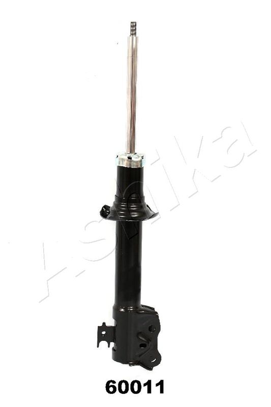 ASHIKA MA-60011 Shock Absorber