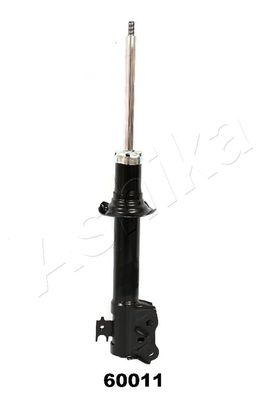 Shock Absorber ASHIKA MA-60011