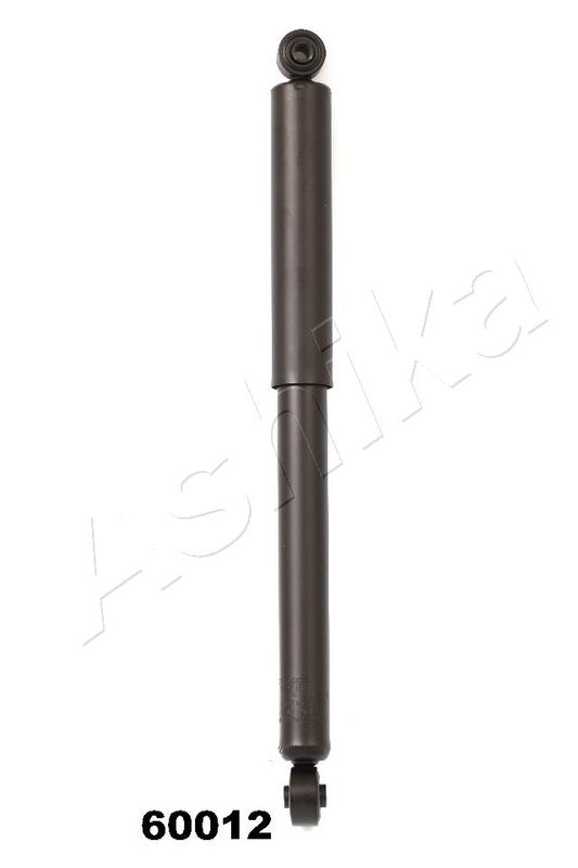 ASHIKA MA-60012 Shock Absorber