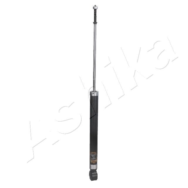 ASHIKA MA-60013 Shock Absorber