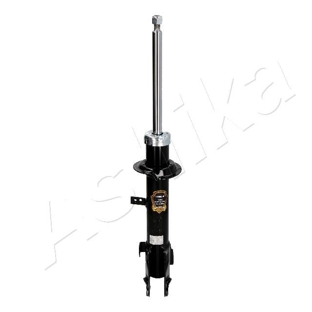ASHIKA MA-60023 Shock Absorber