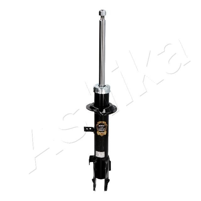 ASHIKA MA-60027 Shock Absorber