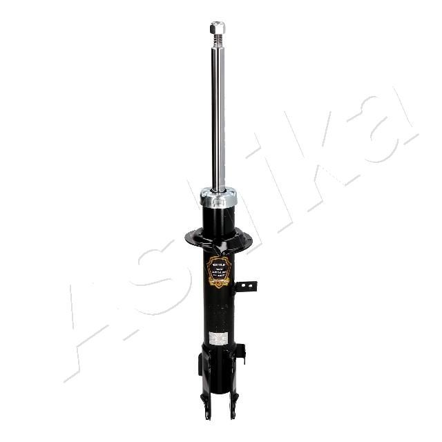 ASHIKA MA-60028 Shock Absorber