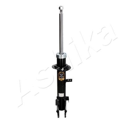 Shock Absorber ASHIKA MA-60028