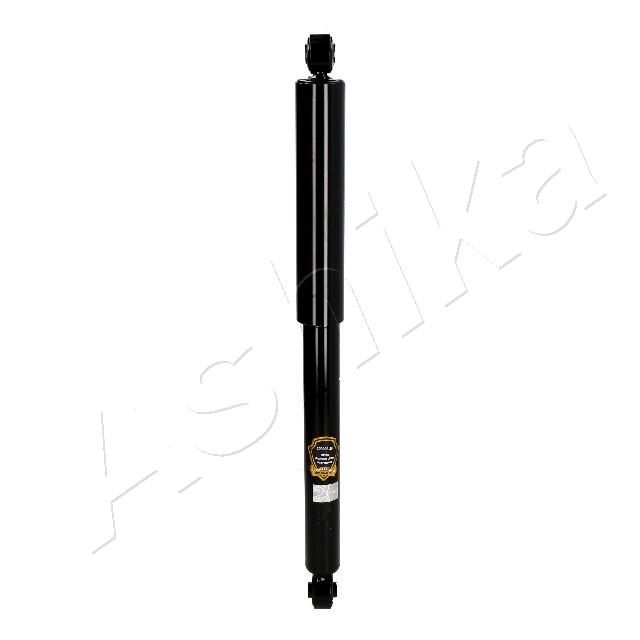 ASHIKA MA-60029 Shock Absorber