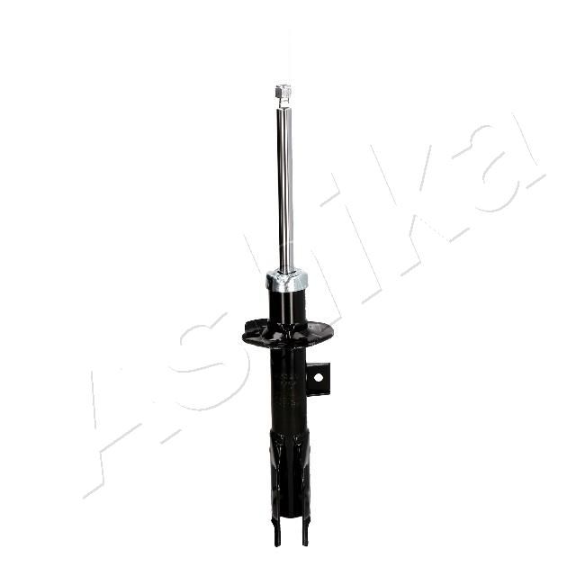 ASHIKA MA-60030 Shock Absorber