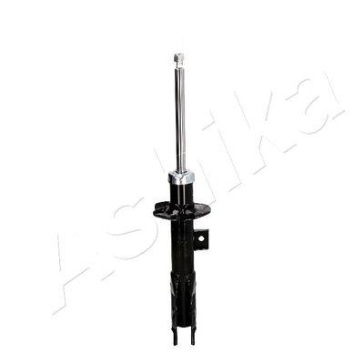Shock Absorber ASHIKA MA-60030