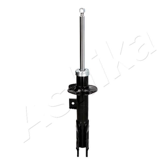 ASHIKA MA-60031 Shock Absorber