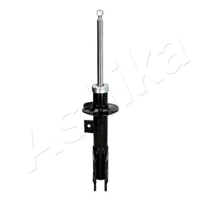 Shock Absorber ASHIKA MA-60031
