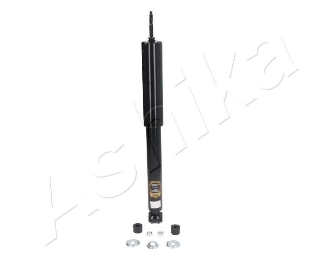 ASHIKA MA-65519 Shock Absorber