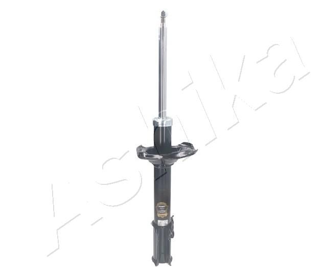 ASHIKA MA-70000 Shock Absorber