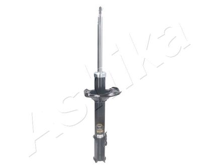Shock Absorber ASHIKA MA-70000
