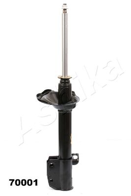 Shock Absorber ASHIKA MA-70001