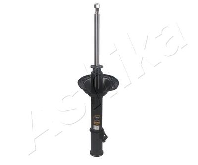 Shock Absorber ASHIKA MA-70002