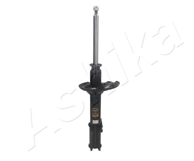 ASHIKA MA-70003 Shock Absorber