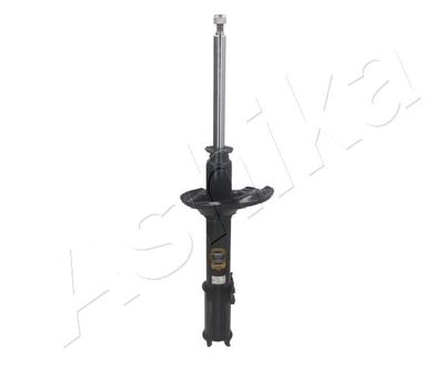 Shock Absorber ASHIKA MA-70003