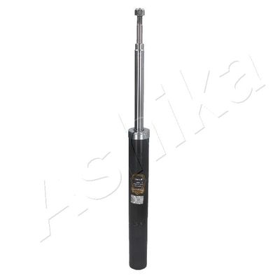 Shock Absorber ASHIKA MA-70004