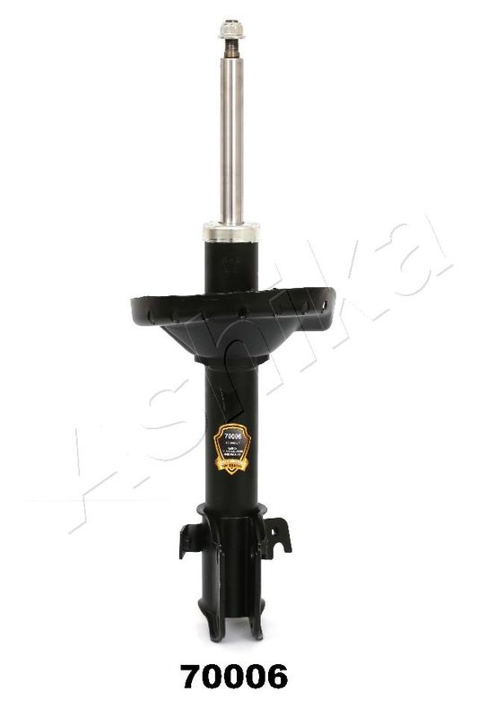 ASHIKA MA-70006 Shock Absorber