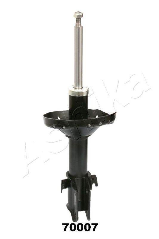 ASHIKA MA-70007 Shock Absorber