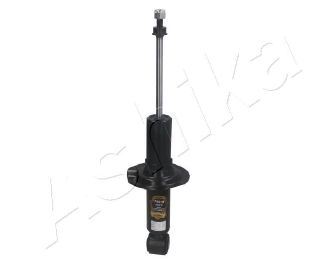 ASHIKA MA-70010 Shock Absorber