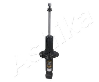 Shock Absorber ASHIKA MA-70010