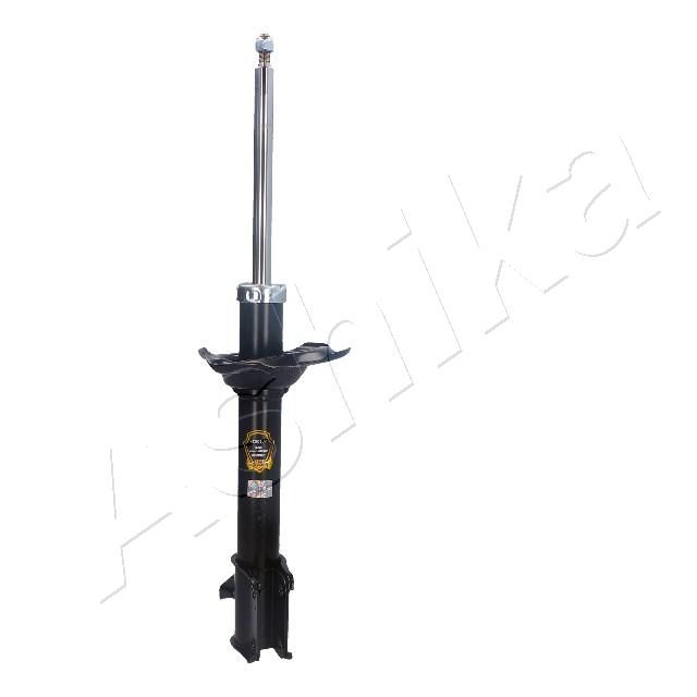 ASHIKA MA-70013 Shock Absorber