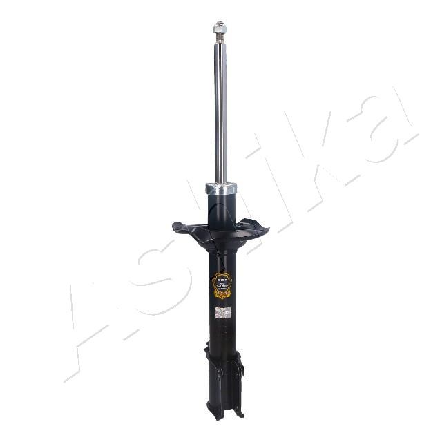 ASHIKA MA-70014 Shock Absorber