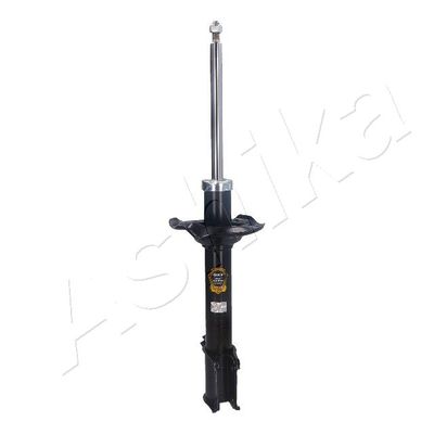 Shock Absorber ASHIKA MA-70014
