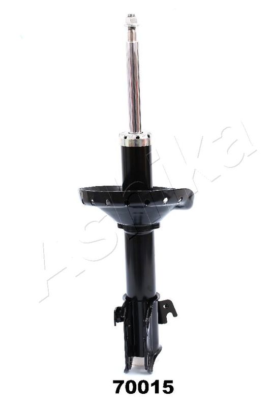 ASHIKA MA-70015 Shock Absorber