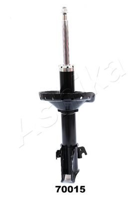 Shock Absorber ASHIKA MA-70015