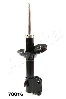 Shock Absorber ASHIKA MA-70016