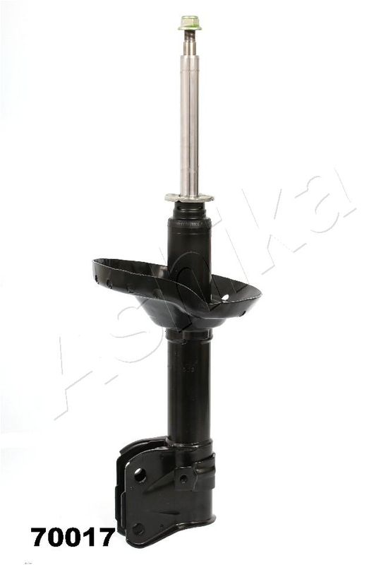 ASHIKA MA-70017 Shock Absorber