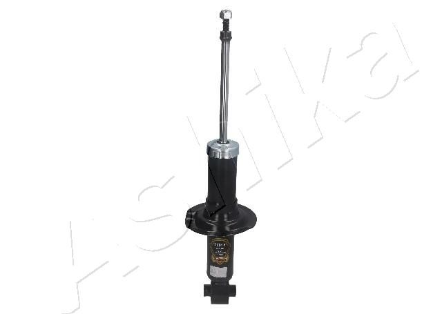 ASHIKA MA-70018 Shock Absorber