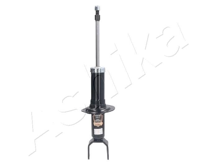 ASHIKA MA-70019 Shock Absorber