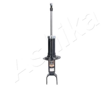 Shock Absorber ASHIKA MA-70019