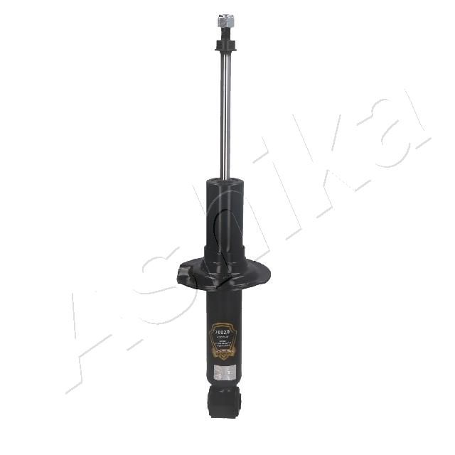 ASHIKA MA-70020 Shock Absorber