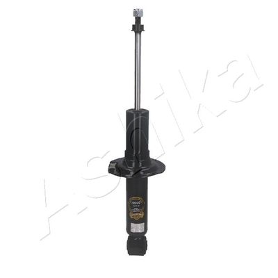 Shock Absorber ASHIKA MA-70020