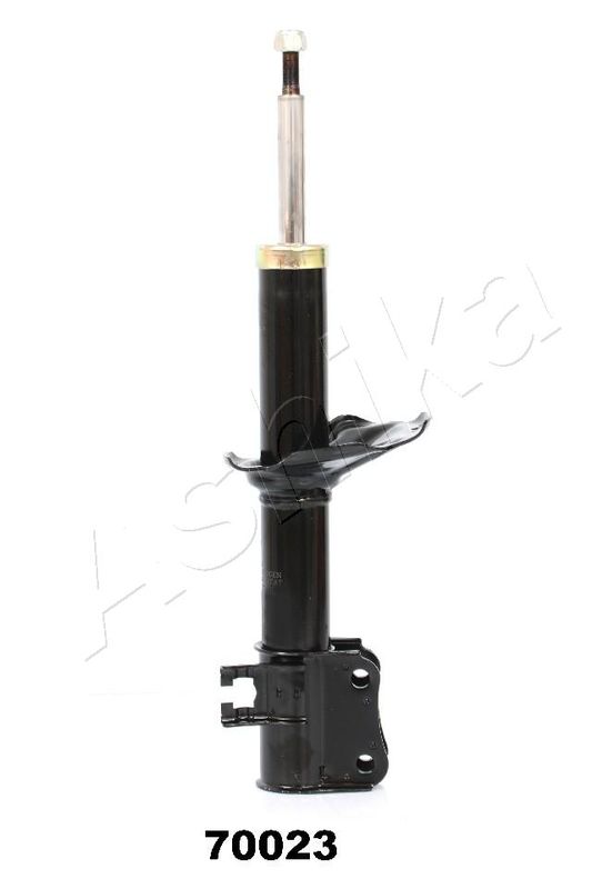 ASHIKA MA-70023 Shock Absorber