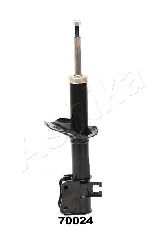 ASHIKA MA-70024 Shock Absorber