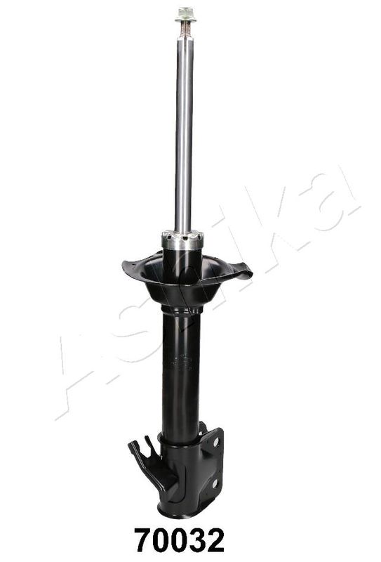 ASHIKA MA-70032 Shock Absorber