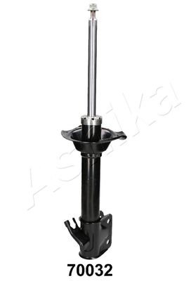 Shock Absorber ASHIKA MA-70032
